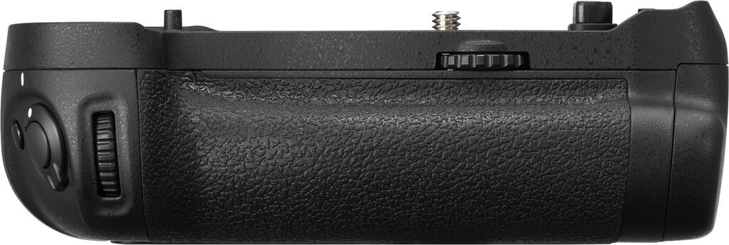 Nikon MB-D18 Batteriegriff für D850