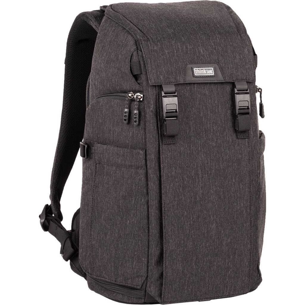 Think Tank Rucksack Urban Access 13