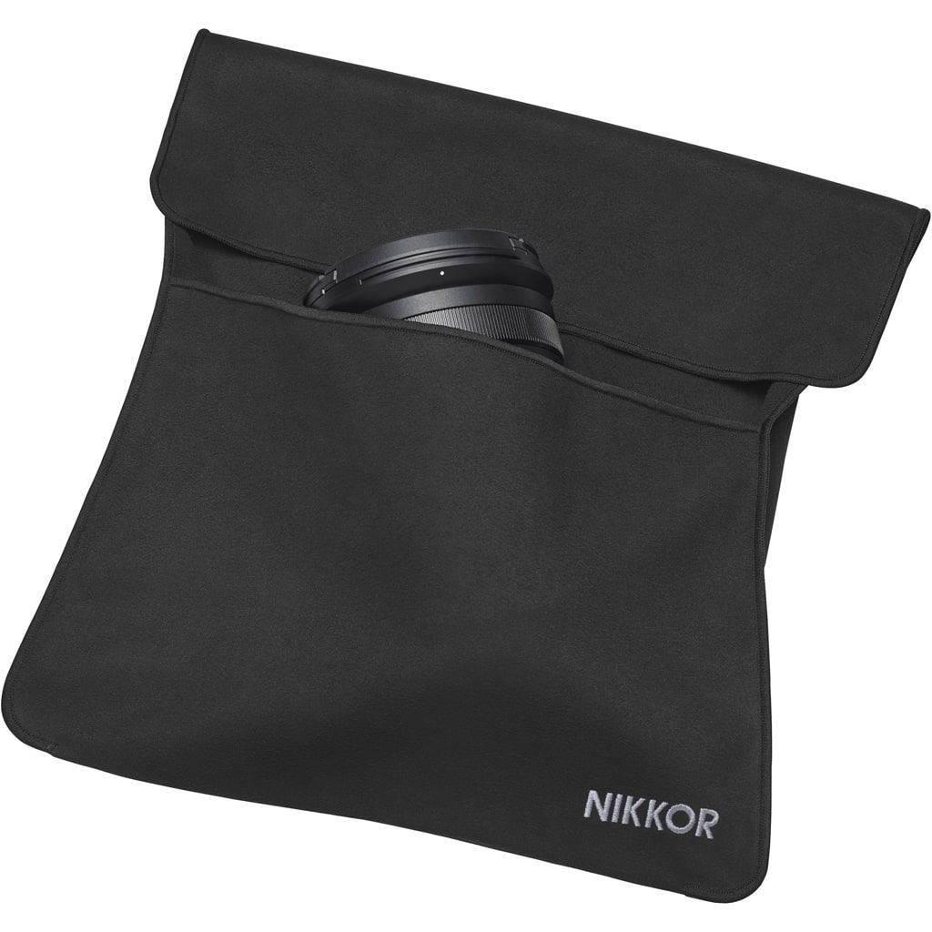 Nikon Nikkor Z 24-70mm 1:2,8 S
