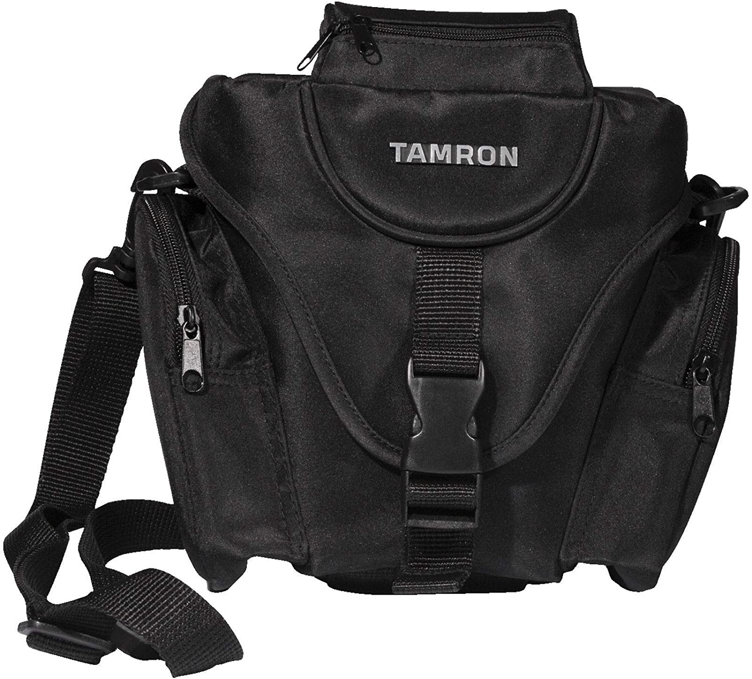 Tamron Bereitschaftstasche C-1505 schwarz