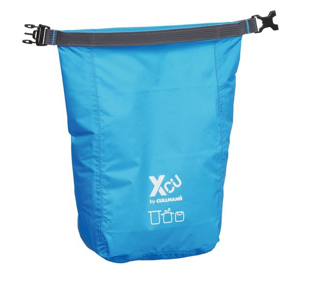 Cullmann XCU Schutzbeutel Drybag small 3 Liter