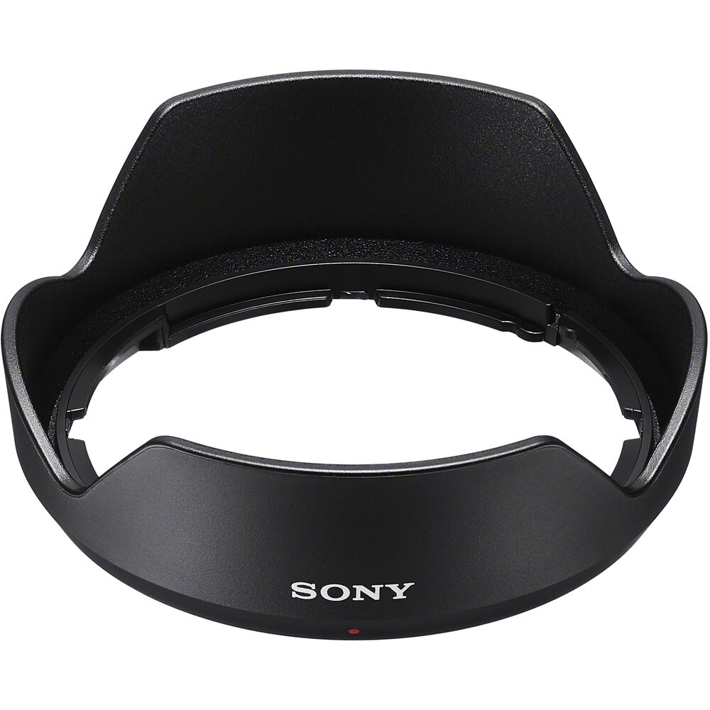 Sony SEL 11mm 1:1.8 ( SEL11F18) Sony E-Mount