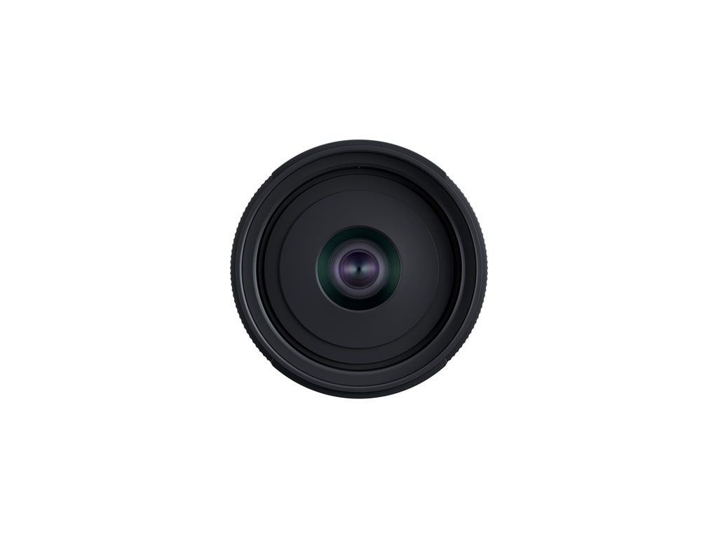 Tamron 35mm 1:2,8 Di III OSD M 1:2 Sony E