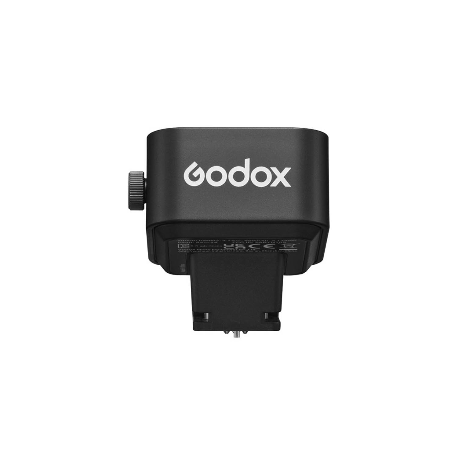 Godox X3-F Transmitter für Fujifilm