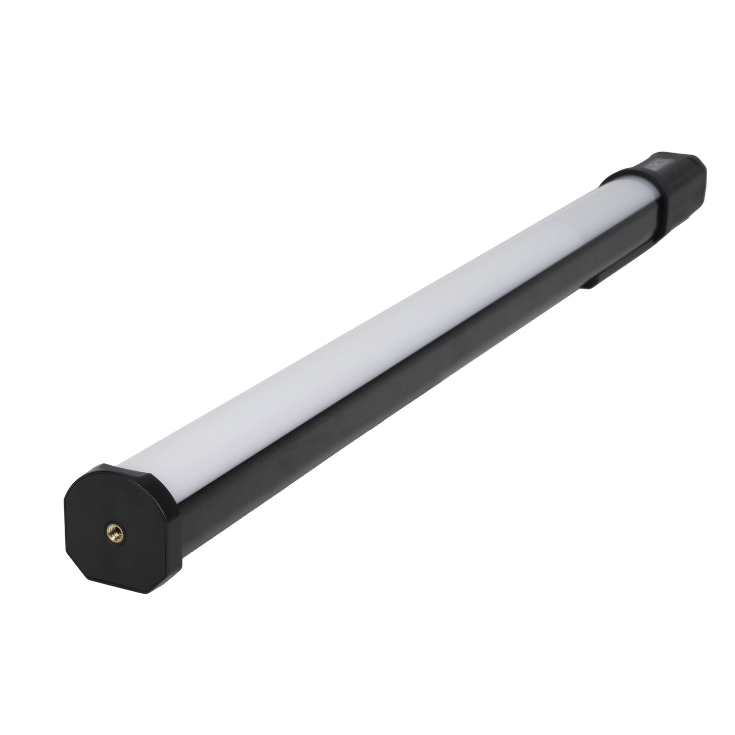 SIRUI Duken T120 Teleskop RGB LED Lichtstab 694-1142 mm + Stativ