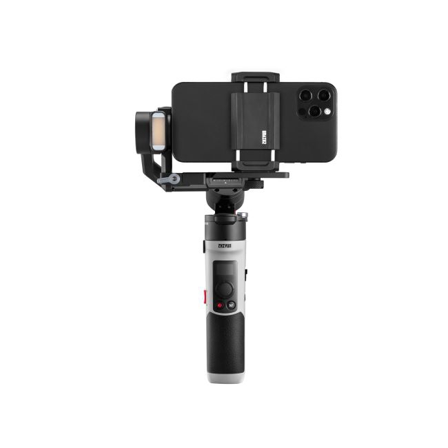 ZHIYUN CRANE M2S Combo