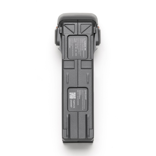 DJI Avata 2 Intelligent Flight Battery