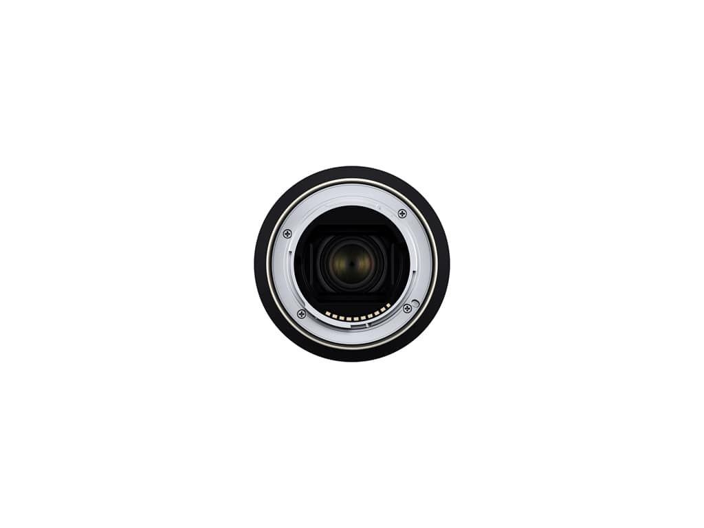 Tamron 17-28mm 1:2,8 Di III RXD für Sony E-Mount