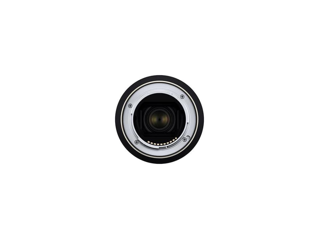 Tamron 17-28mm 1:2,8 Di III RXD für Sony E-Mount - B-Ware