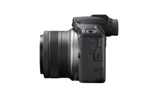 Canon EOS R100