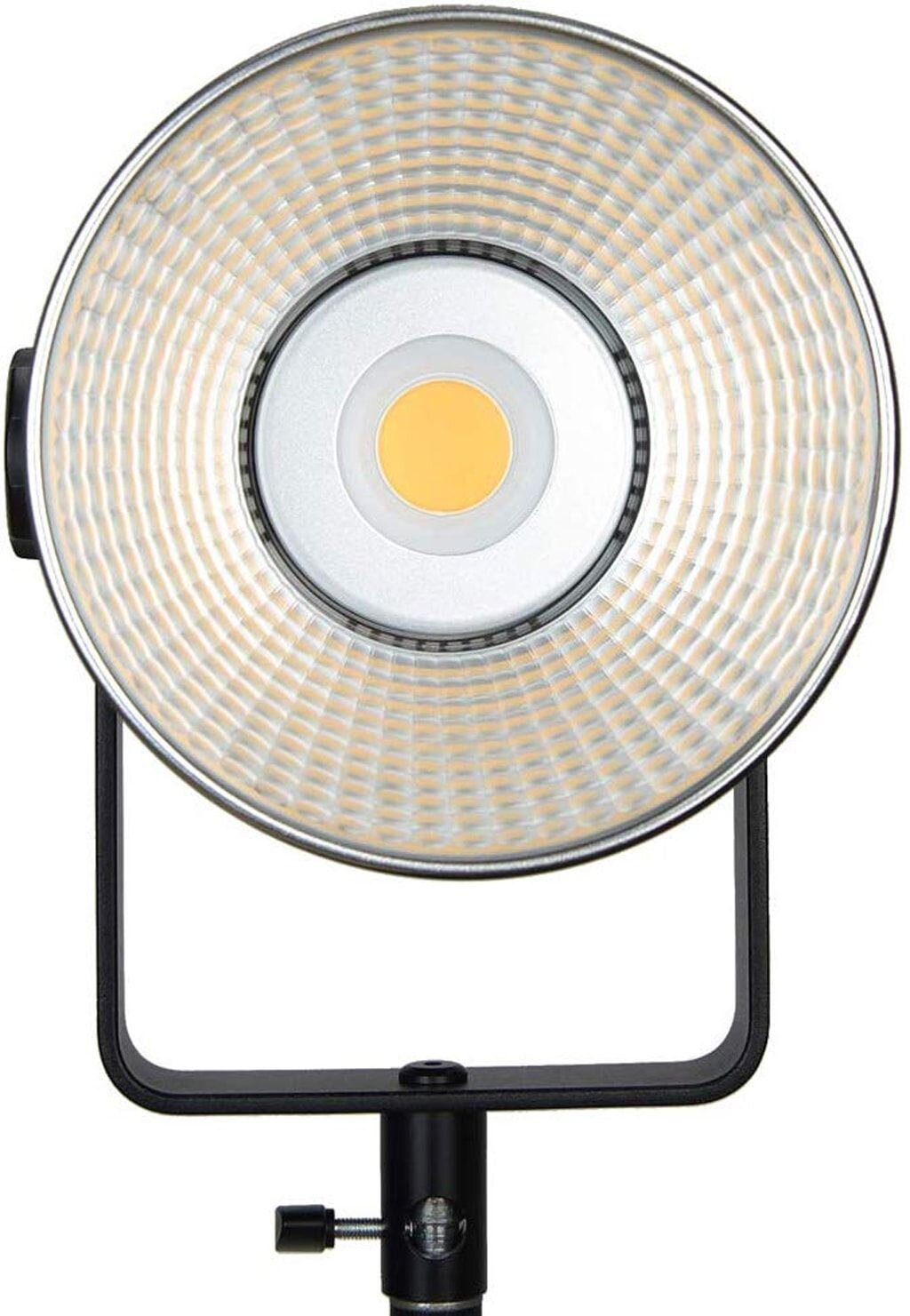 Godox FV150 HSS LED-Leuchte