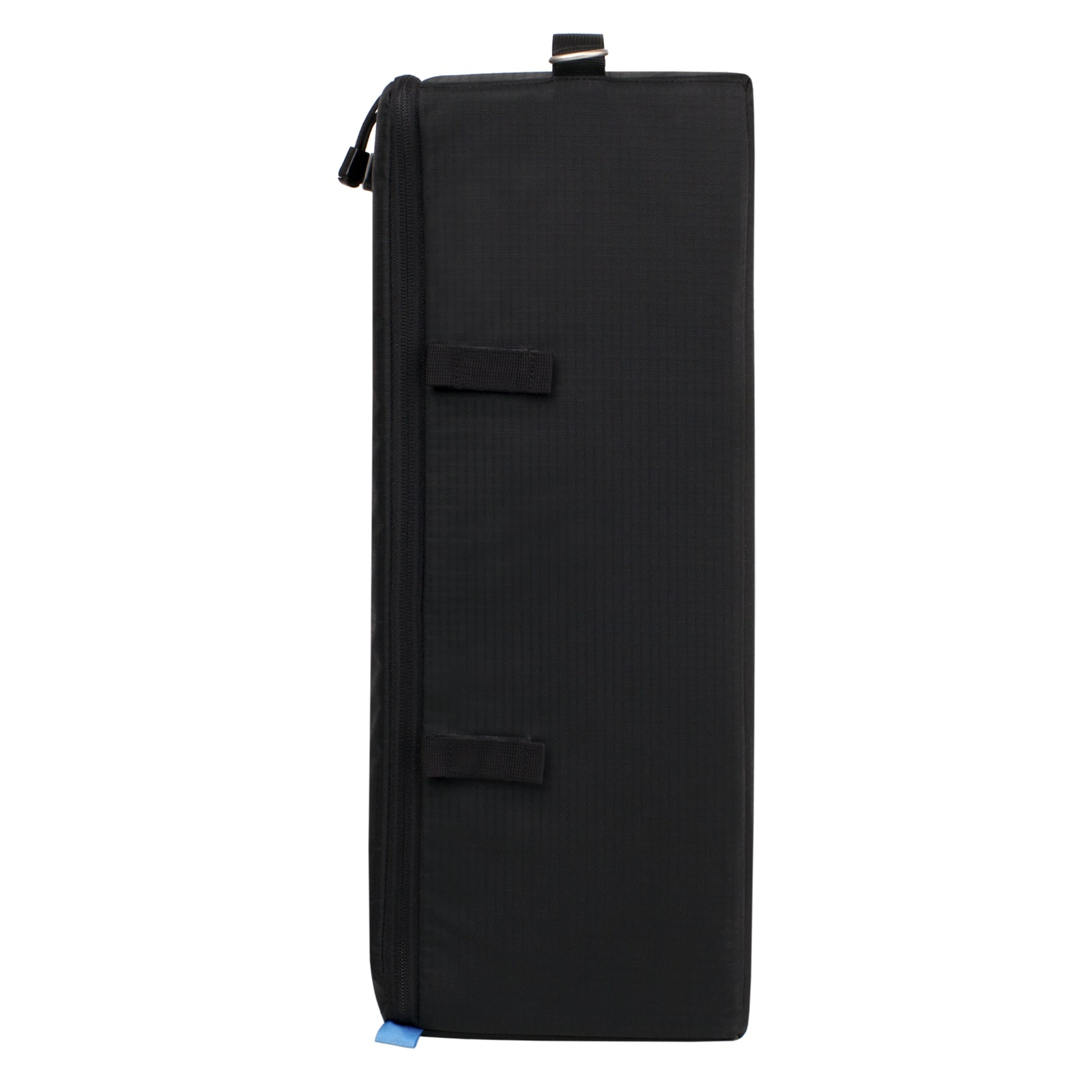 F-stop ICU XLarge Pro schwarz