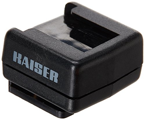 Kaiser Blitzadapter 1300