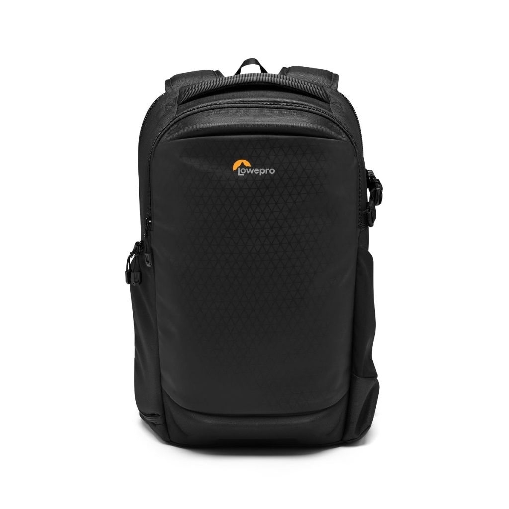 Lowepro Flipside 300 AW III schwarz