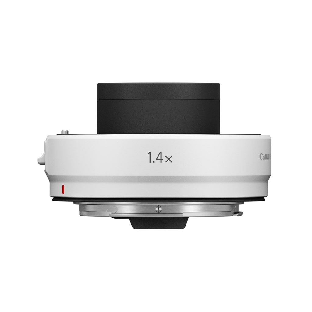 Canon RF EXTENDER 1,4X Telekonverter