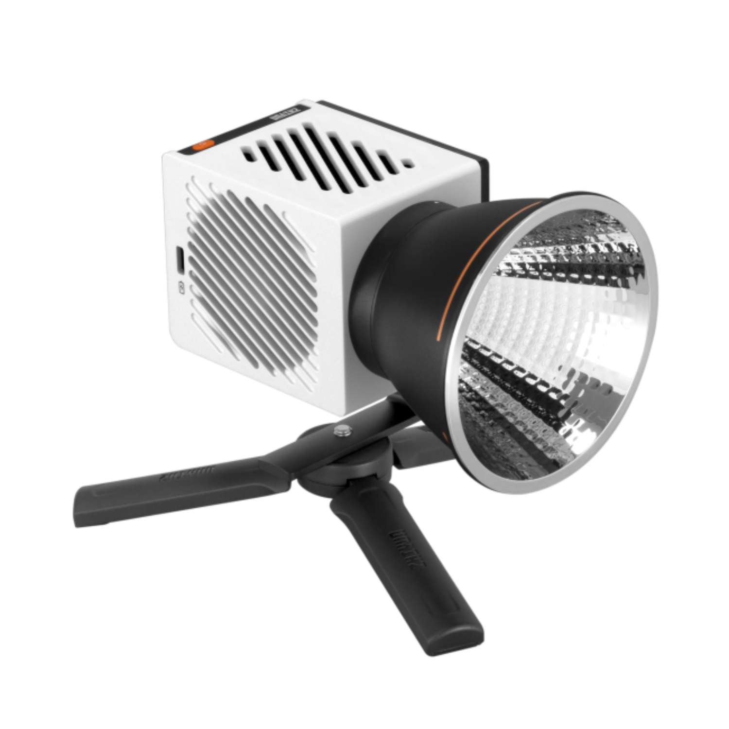 ZHIYUN LED Leuchte Molus G60 Combo