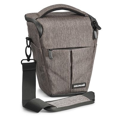 Cullmann Tasche Malaga Action 300 braun