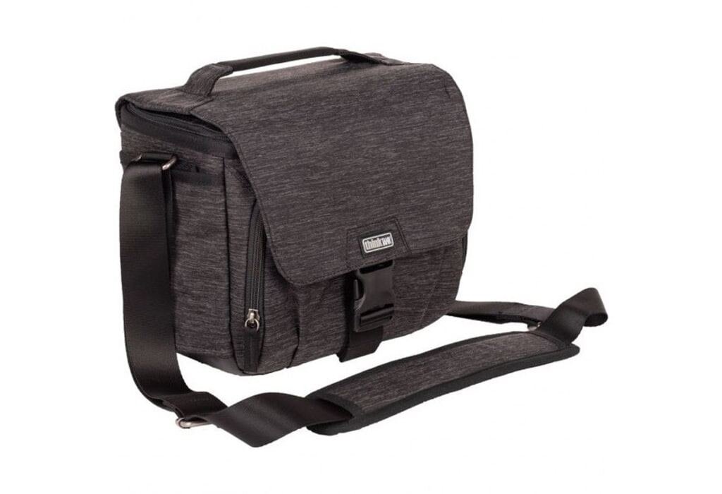 Think Tank Vision 10 graphite