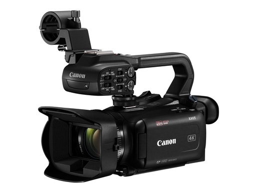 Canon XA65 Camcorder