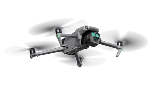 DJI Mavic 3 Pro Cine Premium Combo Quadrokopter