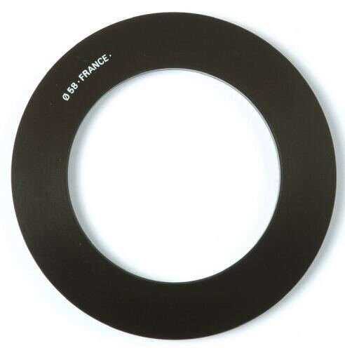 Cokin Adapterring P458 58mm