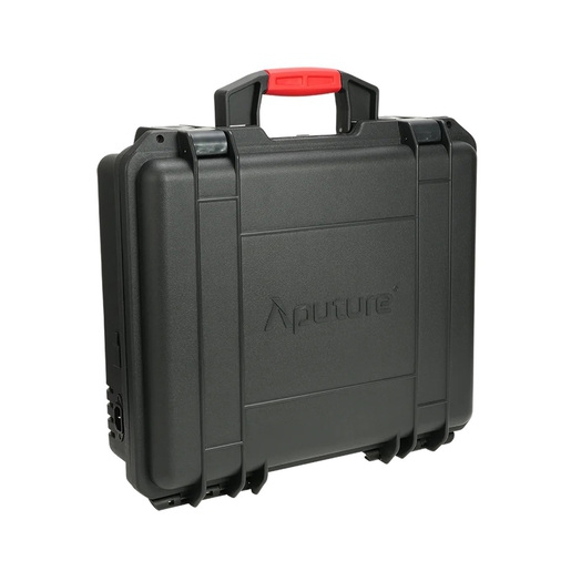 Aputure  MC Pro 8 Light Kit RGBWW-LED- Leuchtenkit