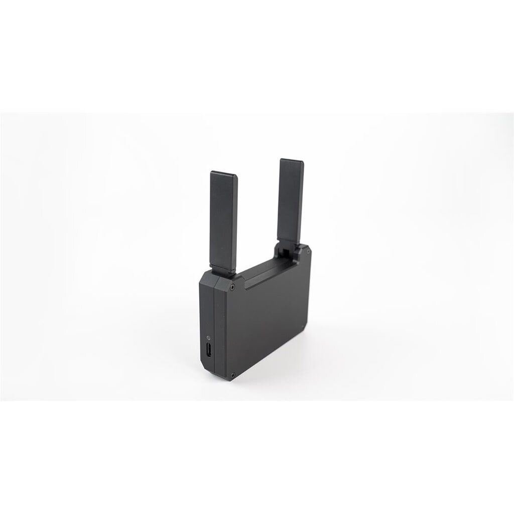 Accsoon CineEye 5G WiFi Full HD wireless Video Transmitter