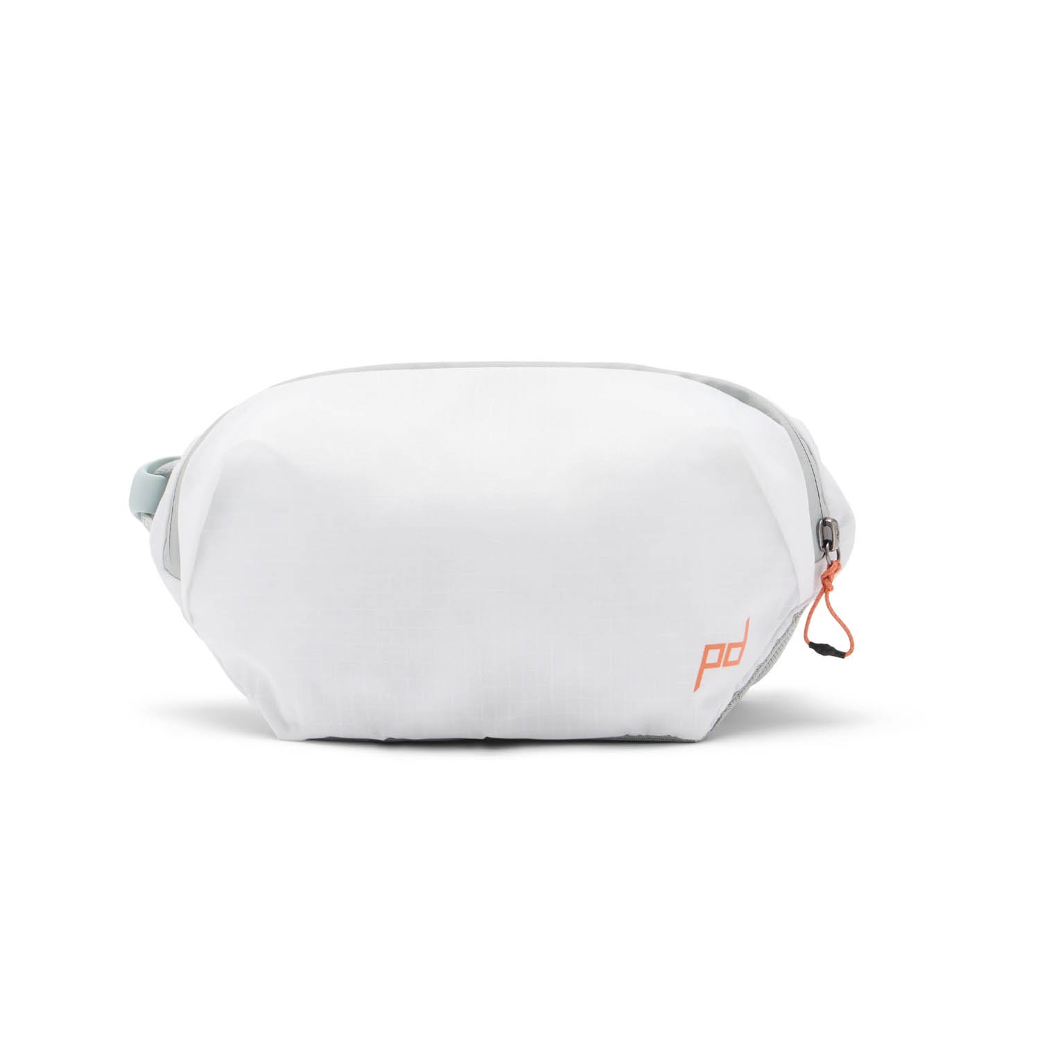 Peak Design Outdoor Sling 2 Liter - Cloud