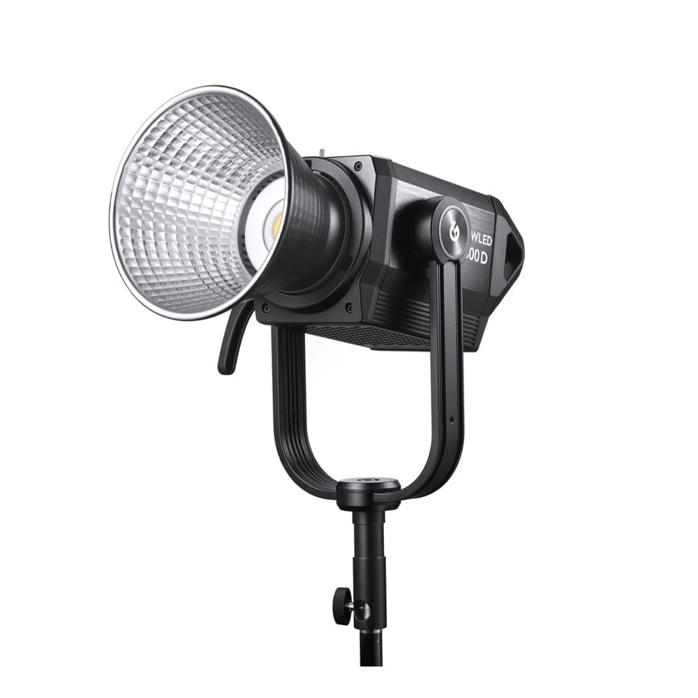 Godox M300D LED-Tageslicht