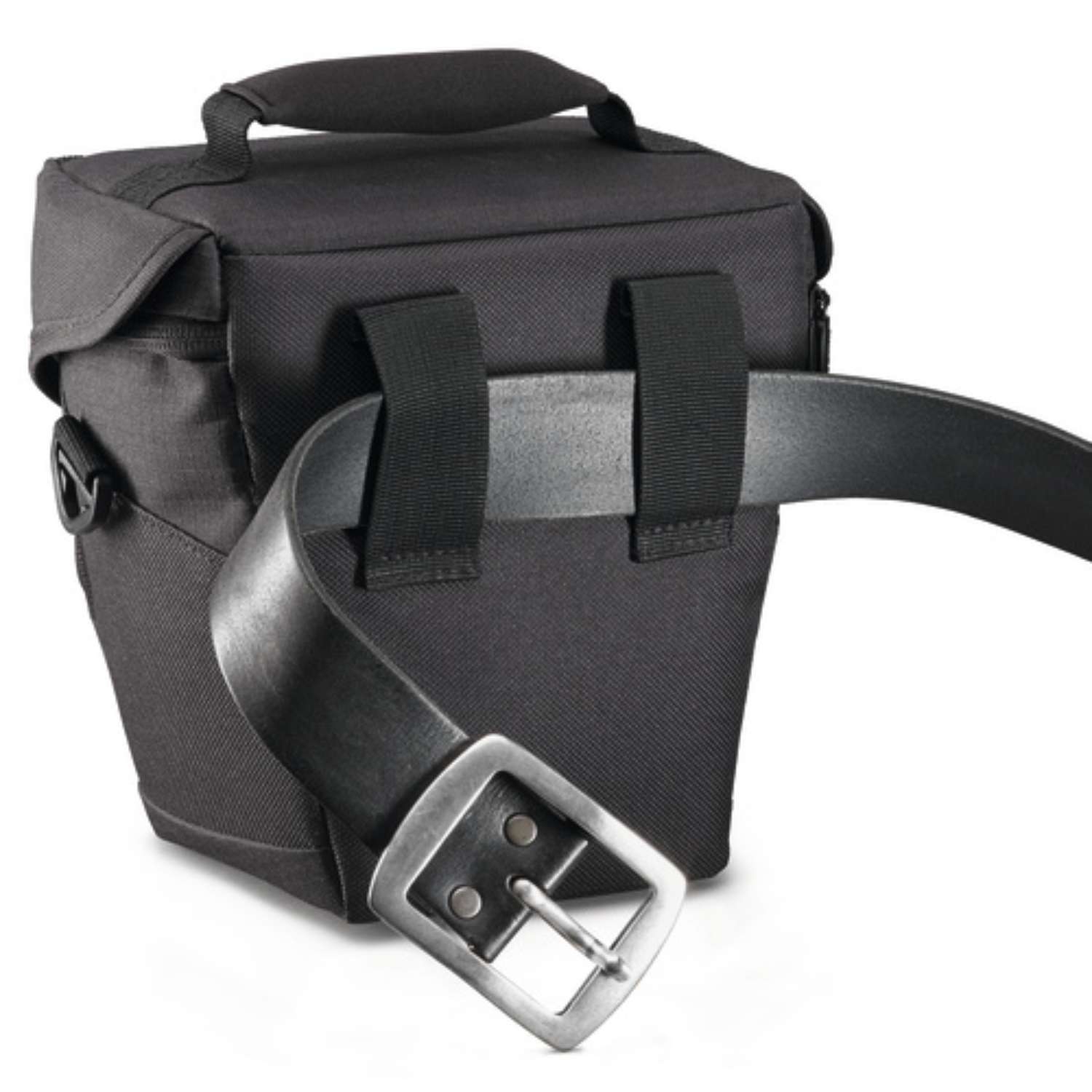Cullmann Panama Action 200 schwarz