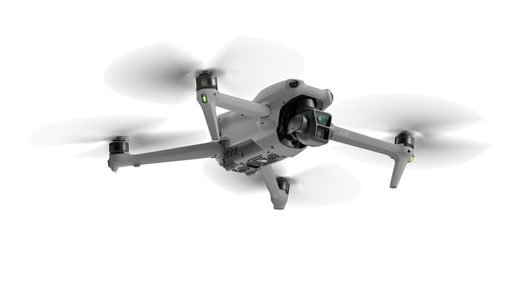 DJI Air 3 Quadrokopter