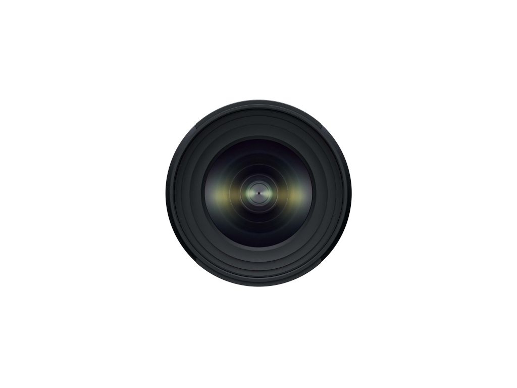 Tamron 11-20mm 1:2.8 Di III-A RXD für Sony E-Mount