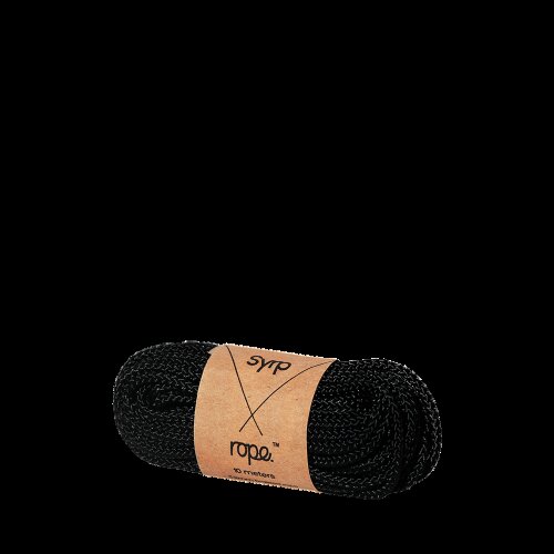 Syrp Genie Seil 10m