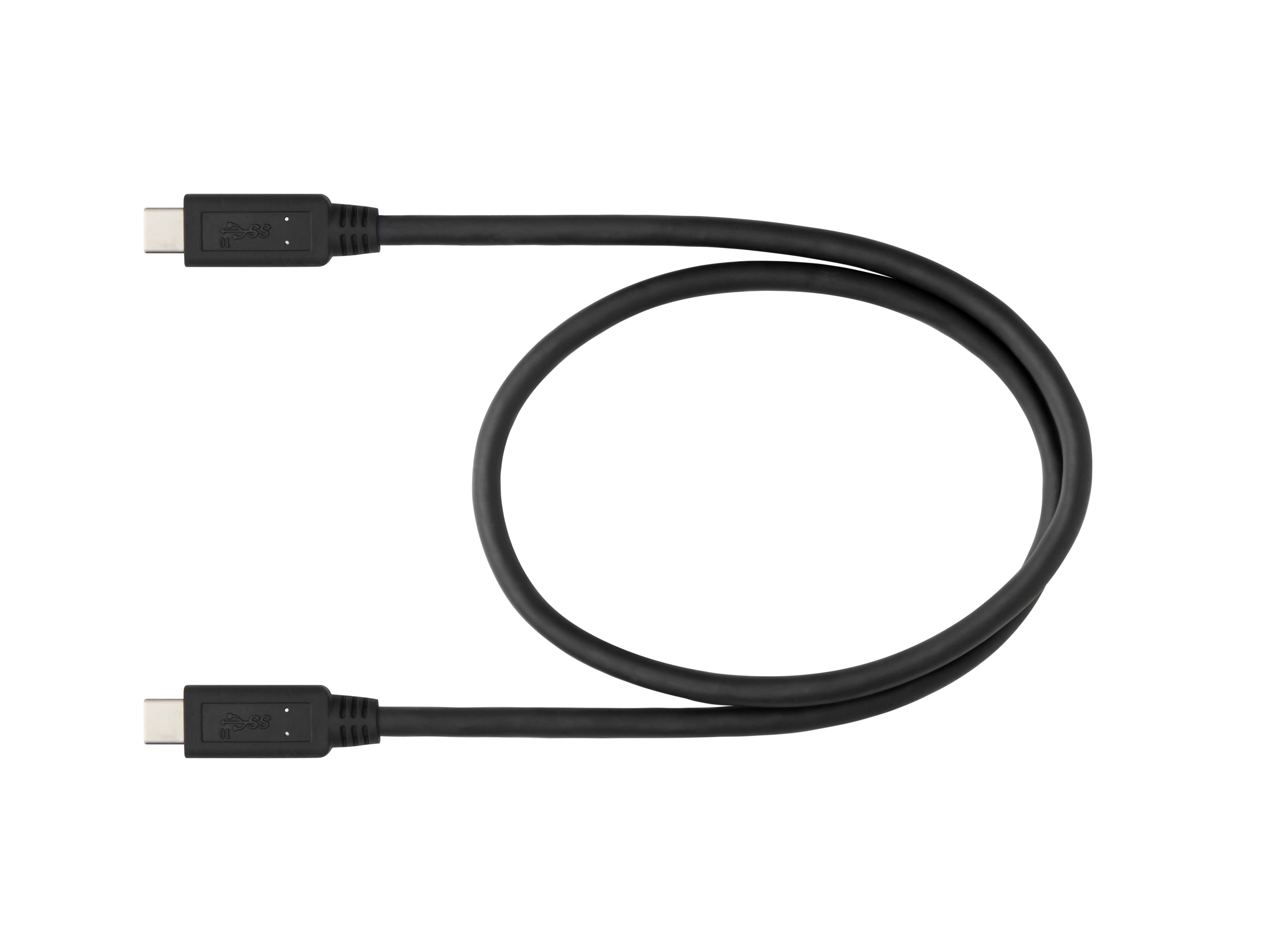 Nikon USB-Kabel UC-E25 (USB C - USB C)