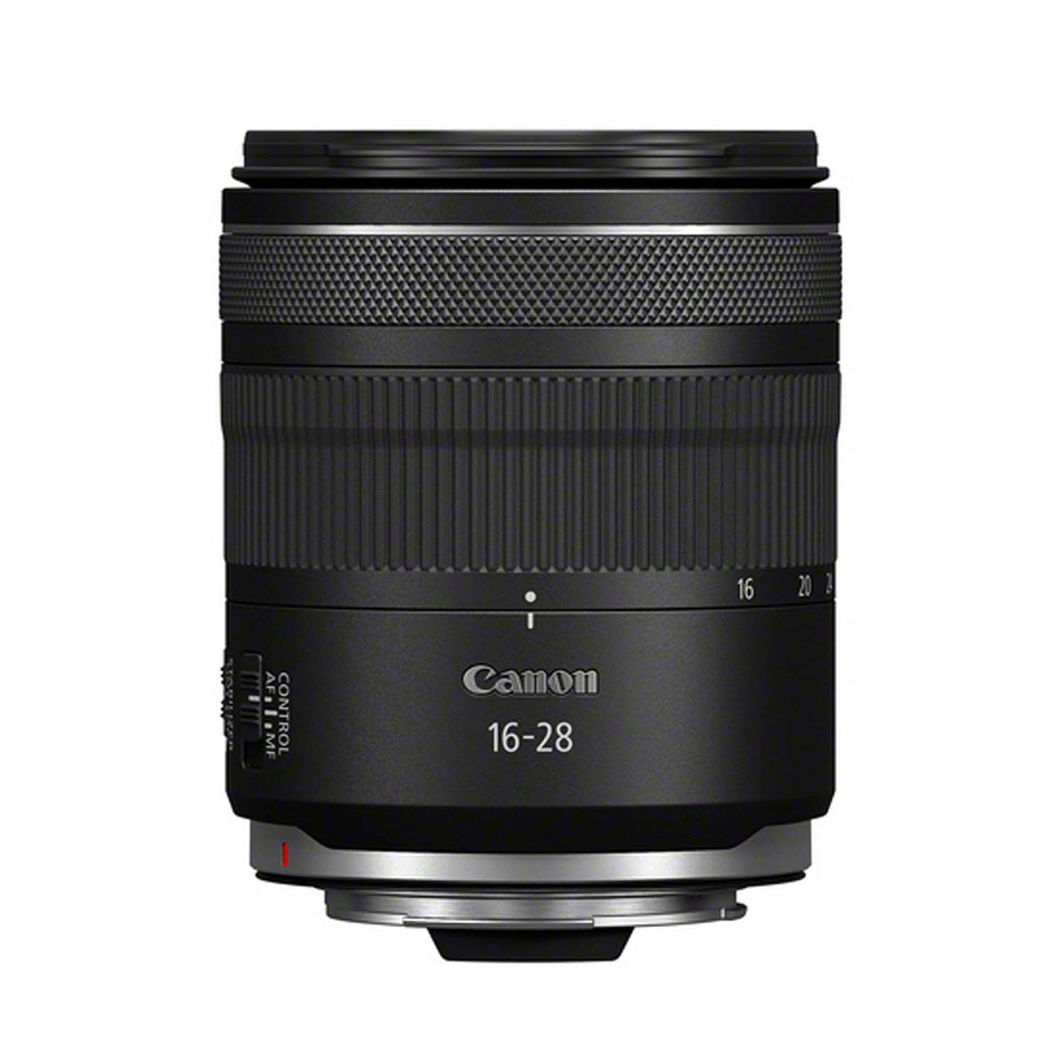 Canon RF 16-28mm 1:2,8 IS STM