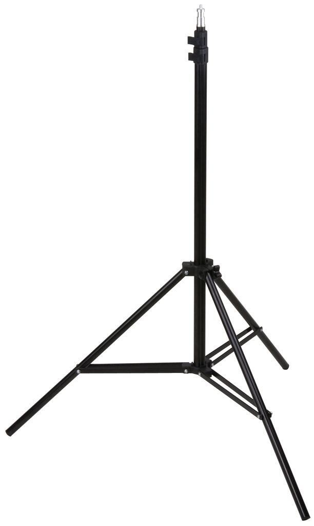 B.I.G. Helios Leuchtenstativ LS10