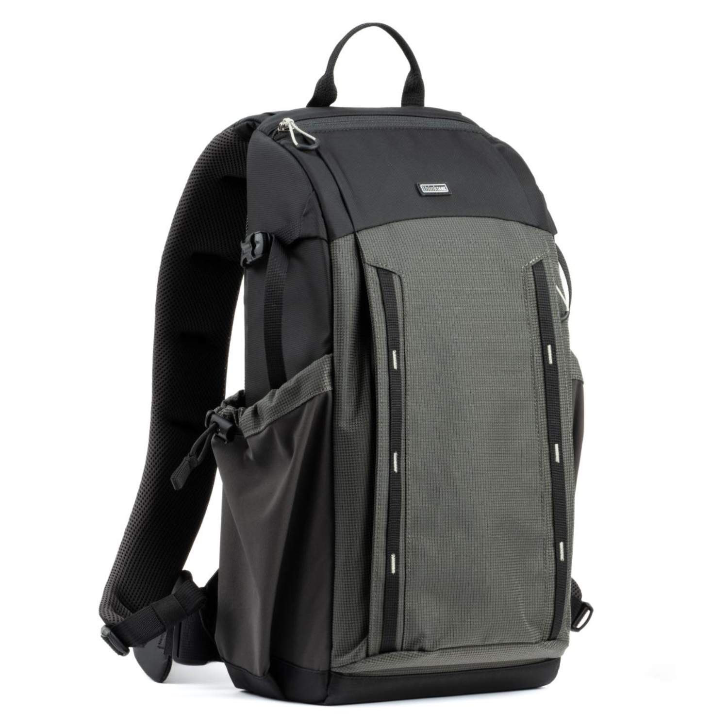 Think Tank BackLight V2 Sprint - Slate Black