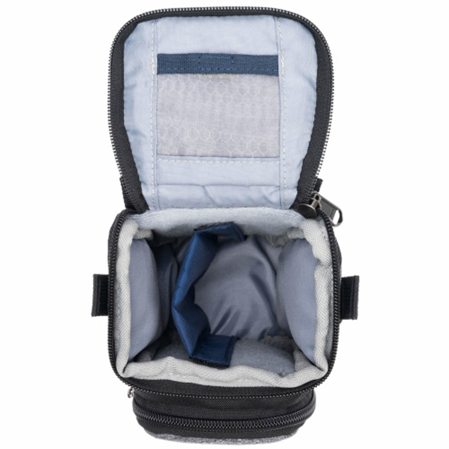Think Tank Mirrorless Mover 5 V2 - Marine Blue