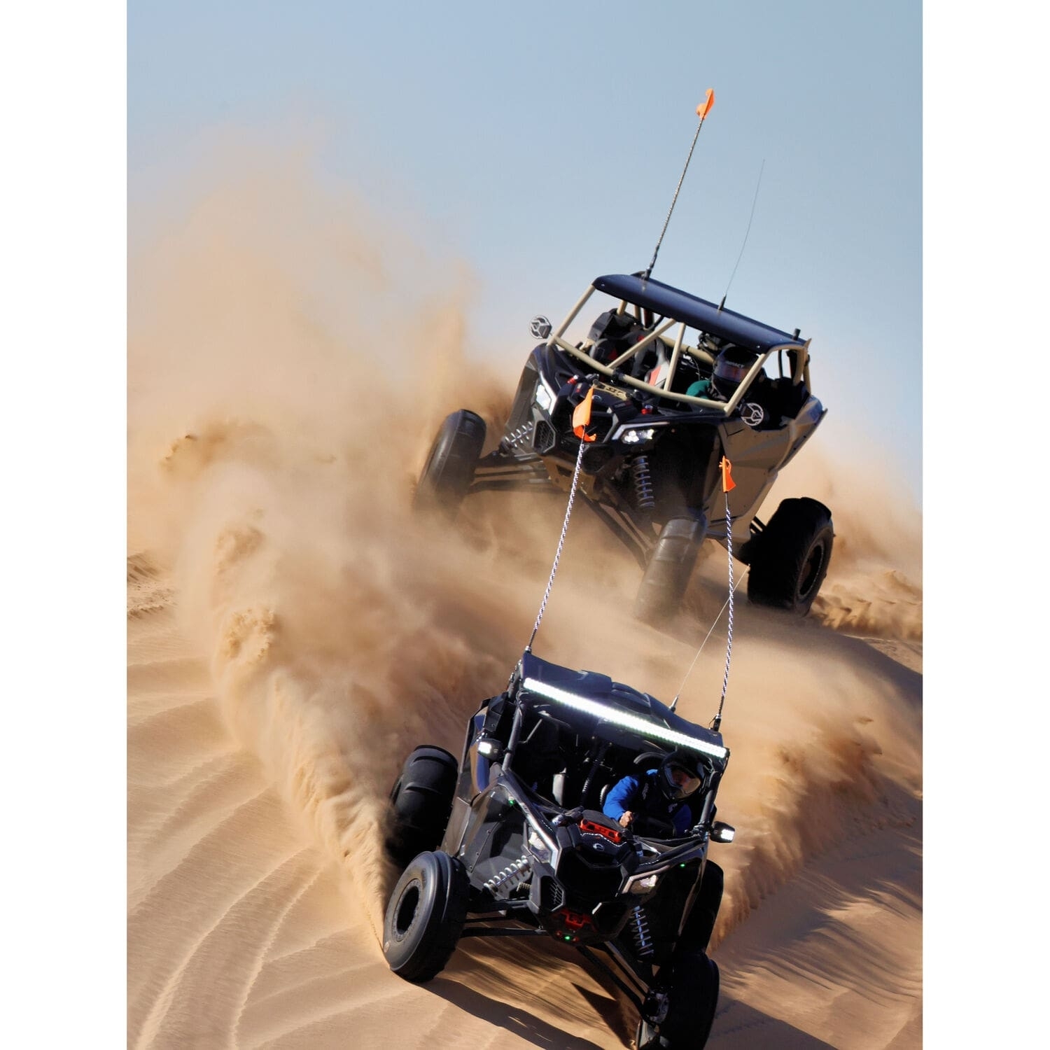 Canon RF 1200mm 1:8 L IS USM