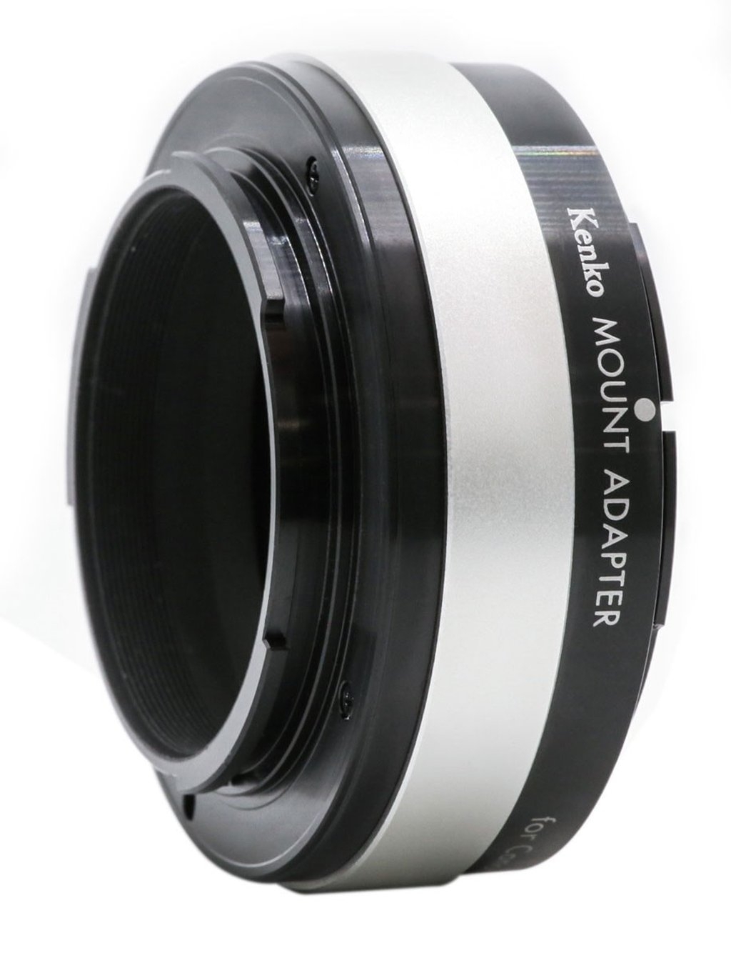 Kenko Canon FD/Sony E Adapter