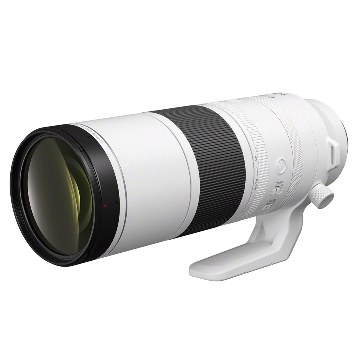Canon RF 200-800mm 1:6,3-9 IS USM