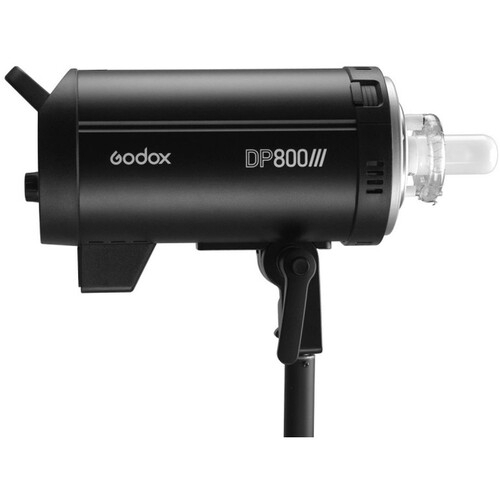 GODOX DP800III Studioblitzgerät