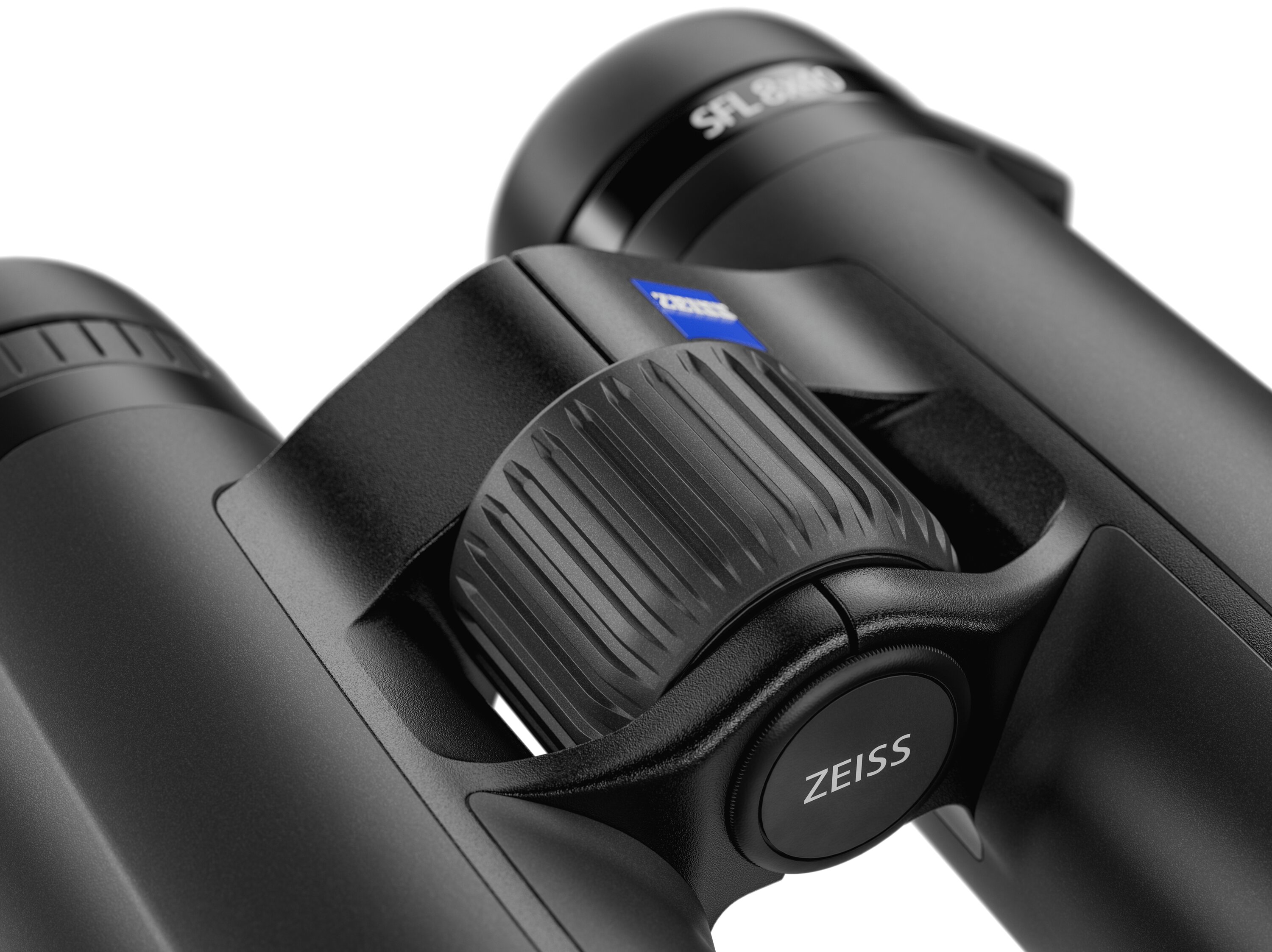 ZEISS SFL 8x40 schwarz
