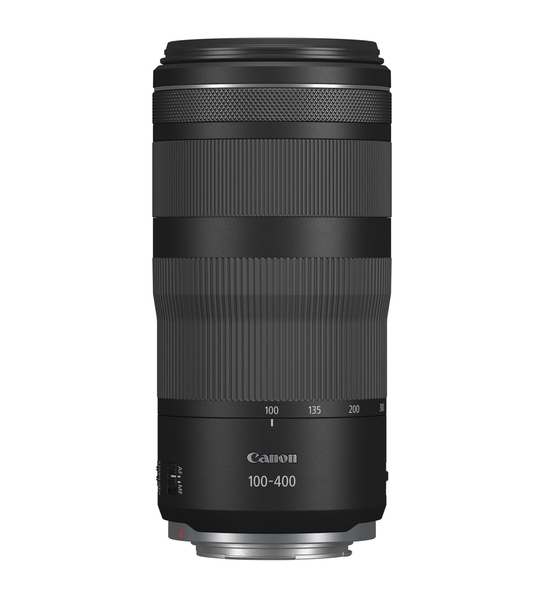 Canon RF 100-400mm 1:5.6-8 IS USM