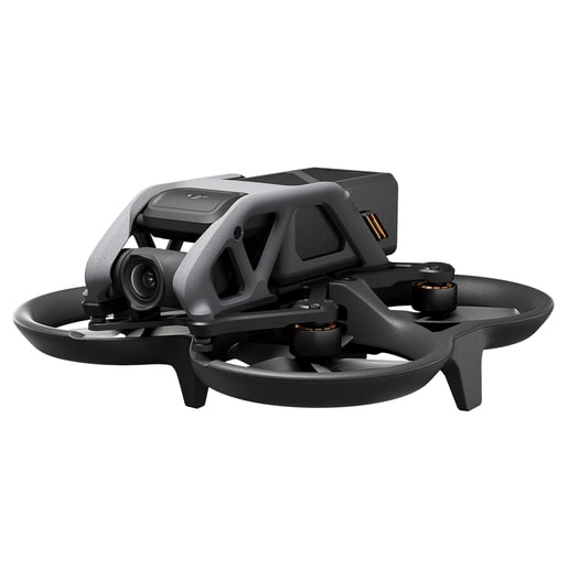 DJI Avata Standard