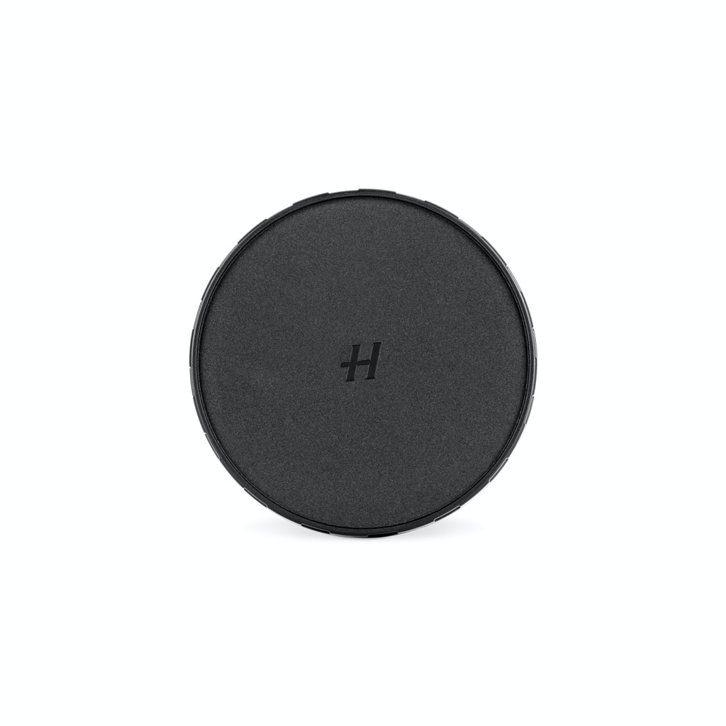 Hasselblad XCD Rear lens cap