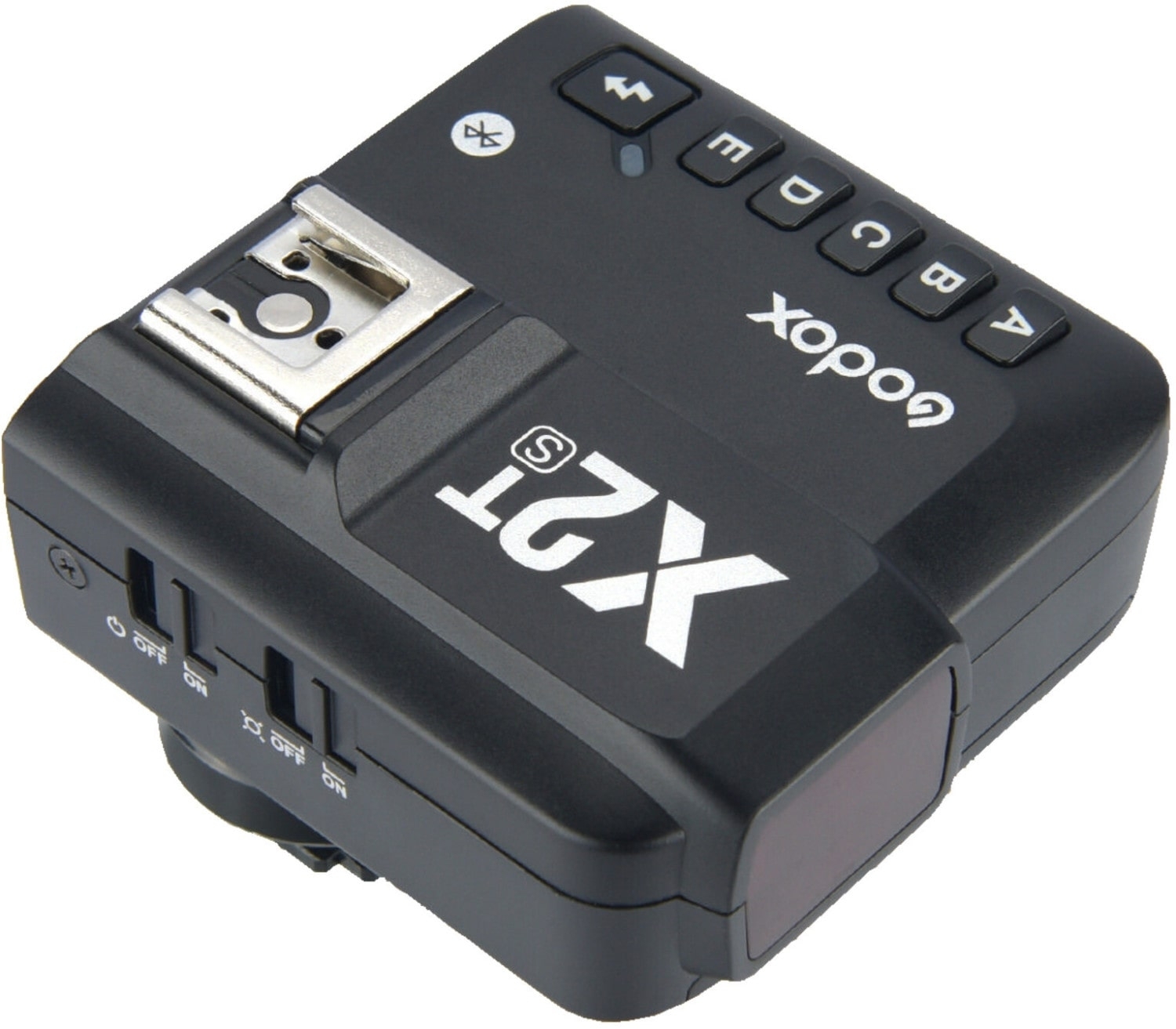 GODOX X2T-F Transmitter für Sony