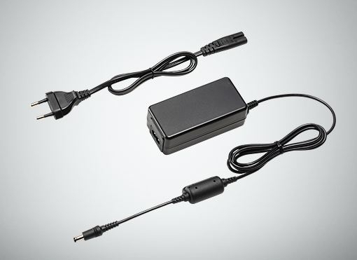 Panasonic Netzteil DMW-AC10E