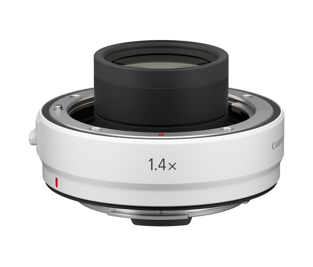 sony teleconverter 2.0