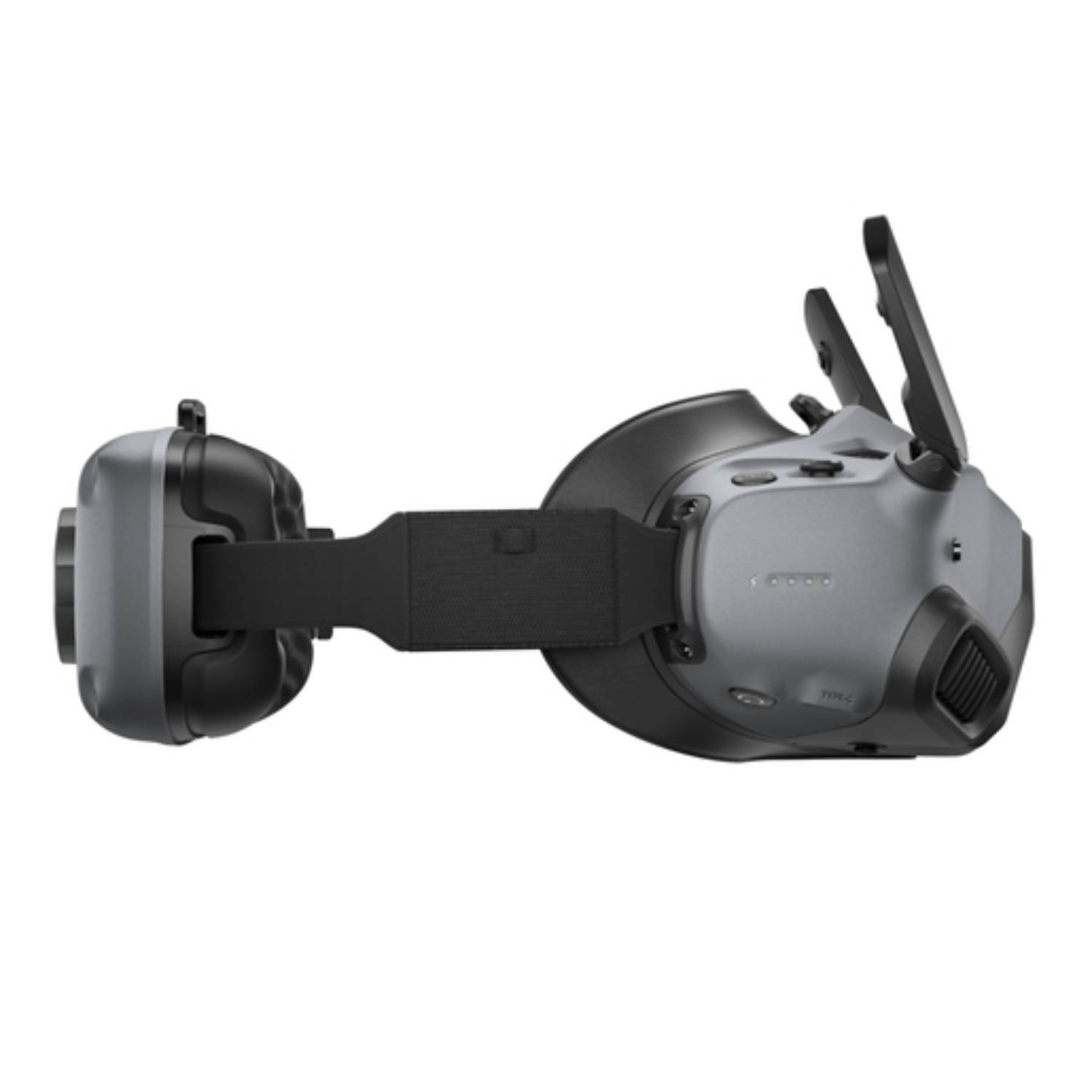 DJI Goggles Integra VR Brille